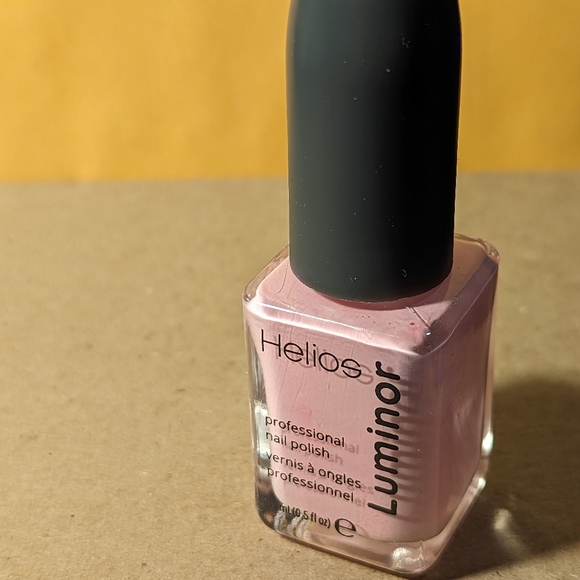 Helios Luminor - Picture 2 of 2